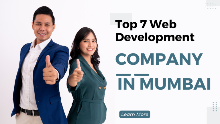 eb Development Companies in Mumbai