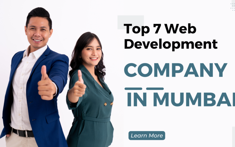 eb Development Companies in Mumbai