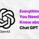 How to Learn Chat Gpt