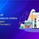 Benefits of Selling Products Online in Chhattisgarh