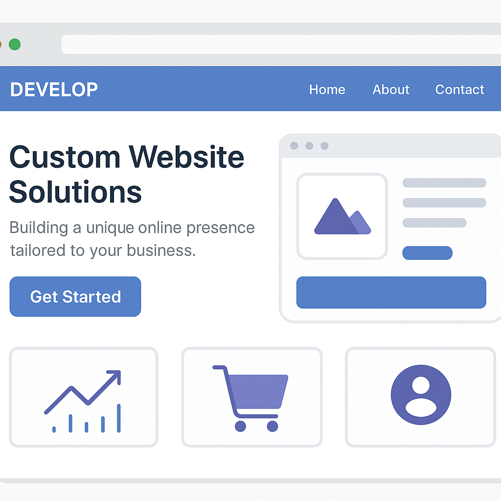 WordPress media upload options showing fields for Alt Text, Title, Caption, and File URL.