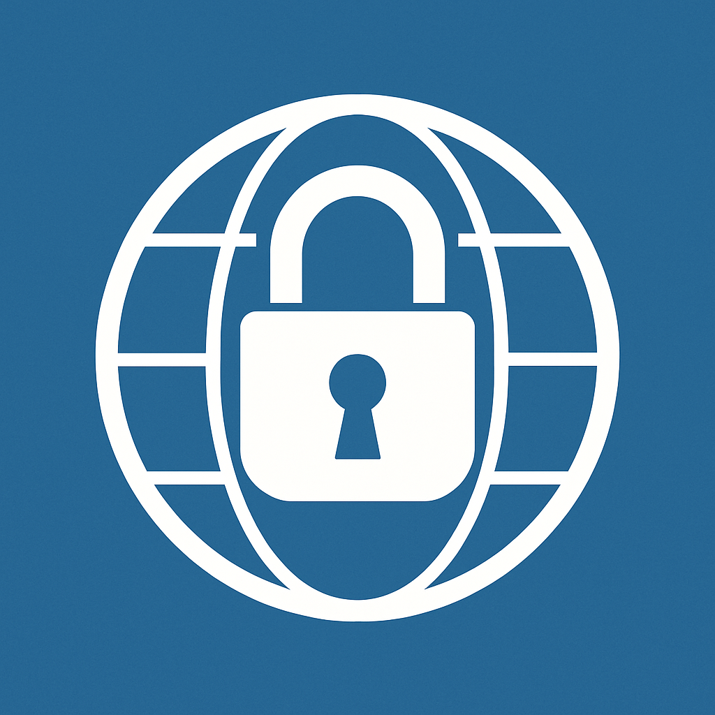 Website security and maintenance for your Raipur business.