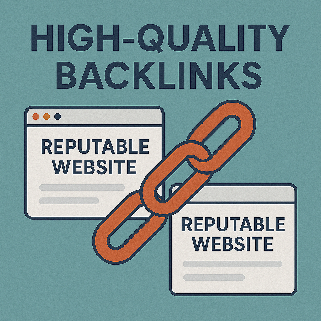 High-quality backlinks for Raipur website authority.