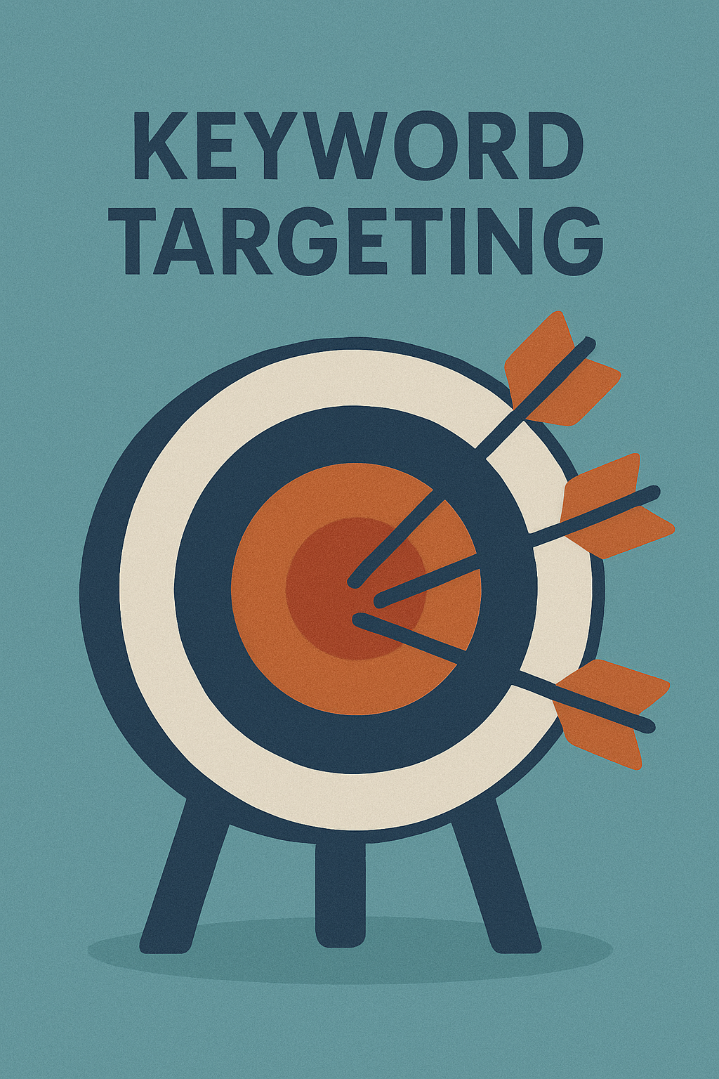 Focused keyword targeting for Raipur businesses.