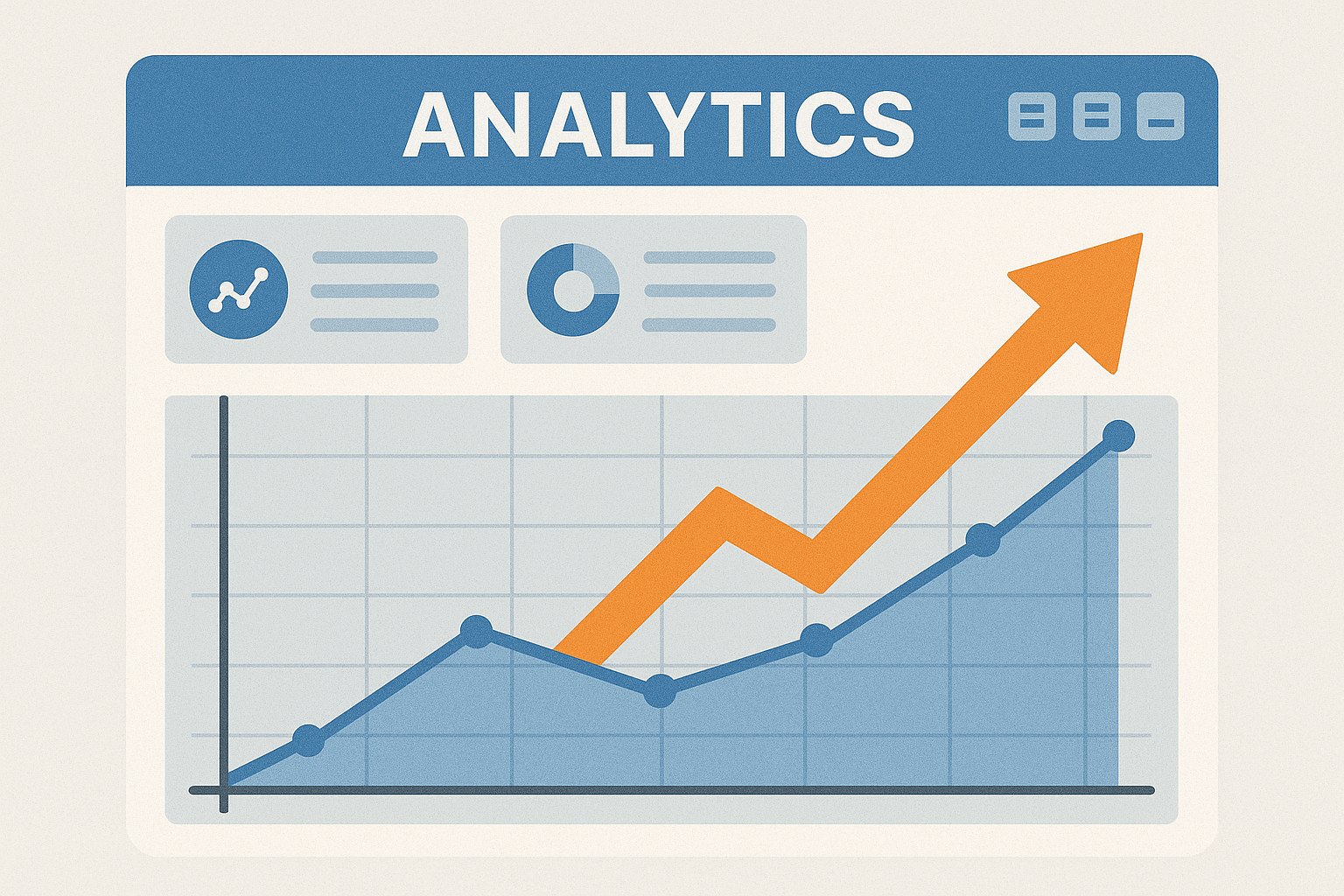 Measuring Branding Success - Business Growth Raipur