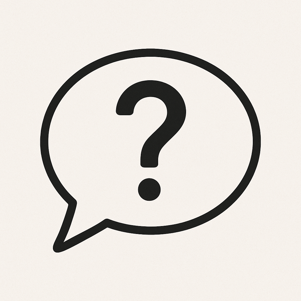 Frequently Asked Questions about e-commerce platforms