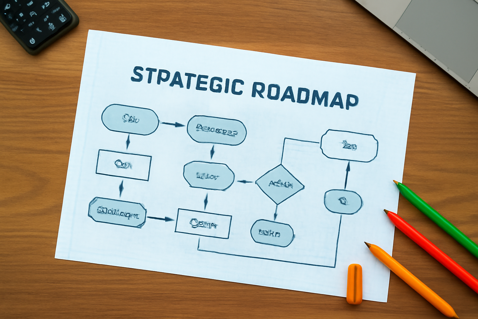 Webitof brand strategy development for Raipur businesses