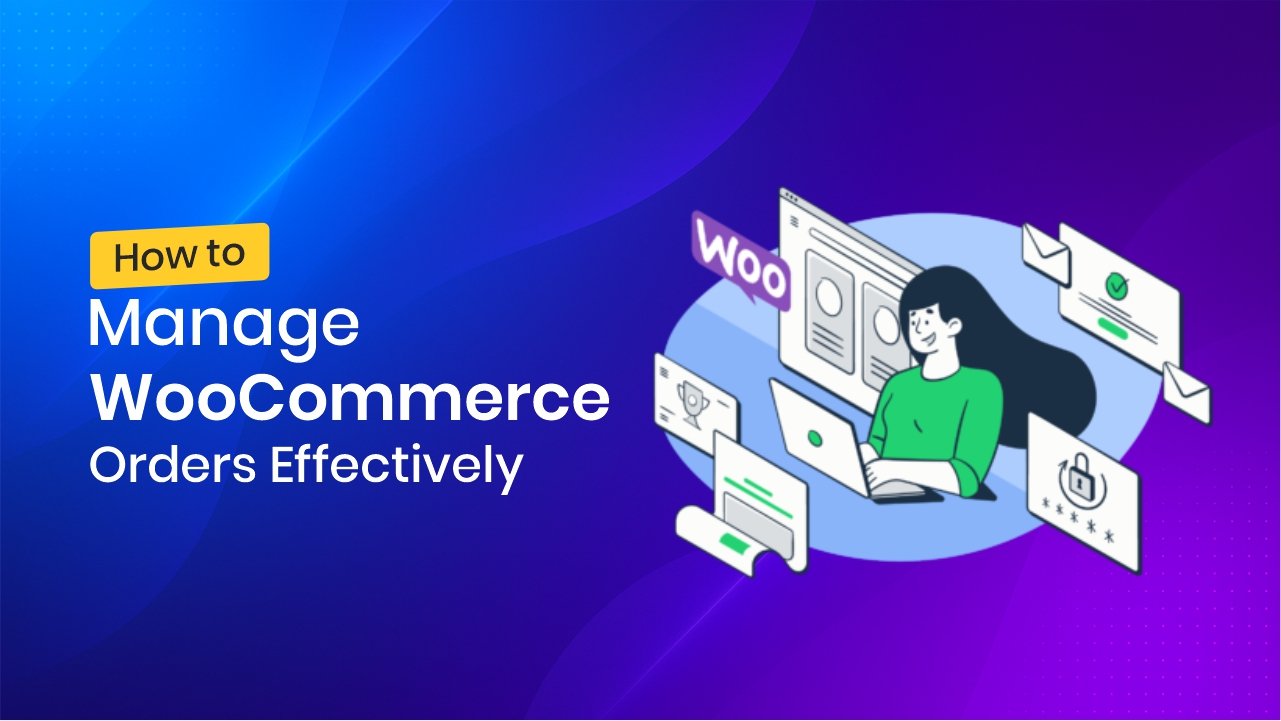 Top eCommerce trends in Raipur for 2025 including AI shopping, WhatsApp orders, live video demos, COD logistics, and influencer promotions.