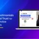 How Video Testimonials Can Build Trust for Local Service Providers