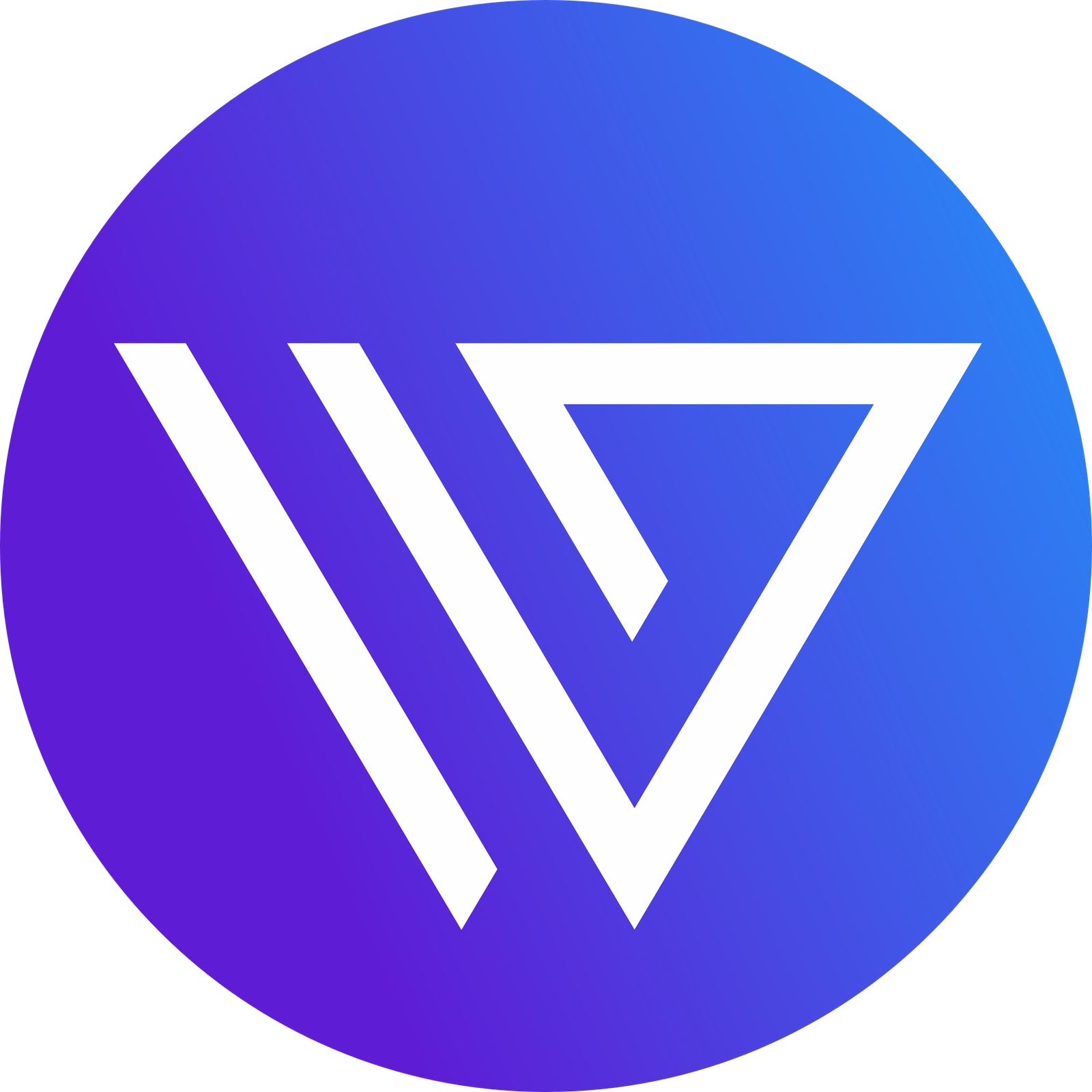 WEBITOF Logo, professional logo design Raipur