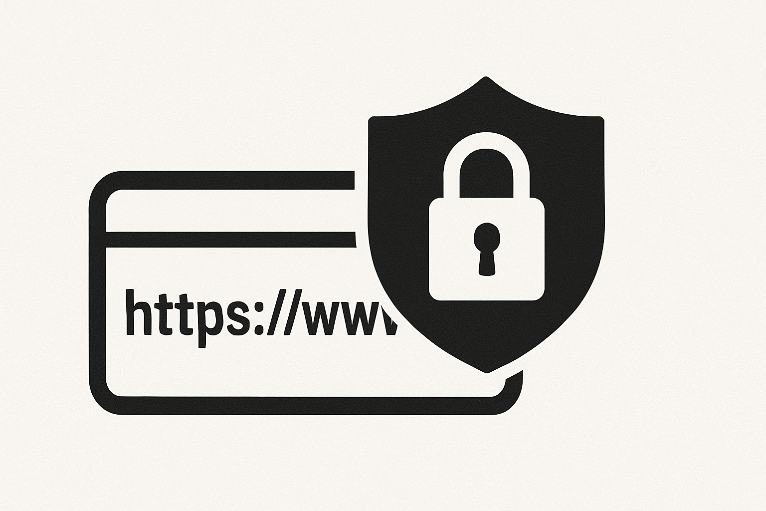 Website security for businesses in Raipur.