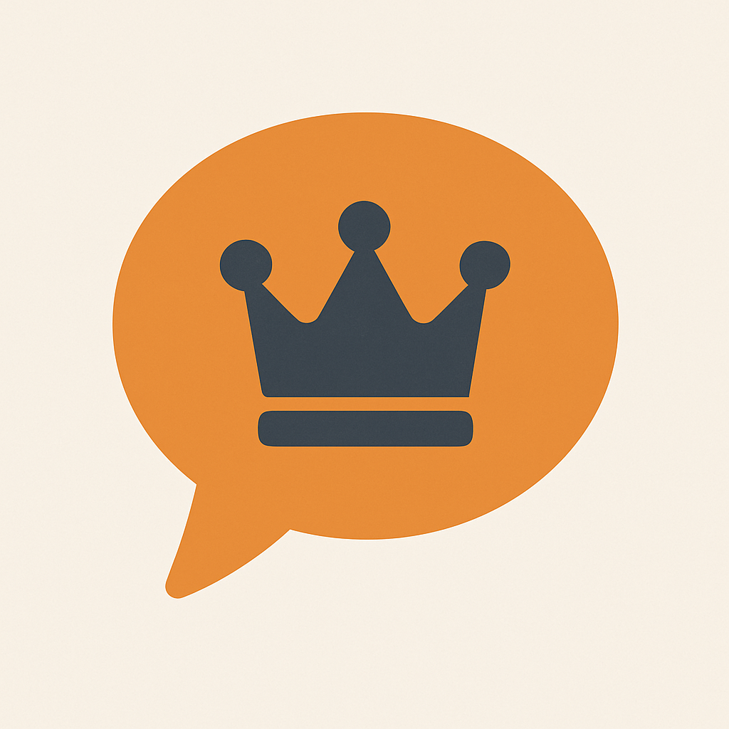 Building brand authority through expert content