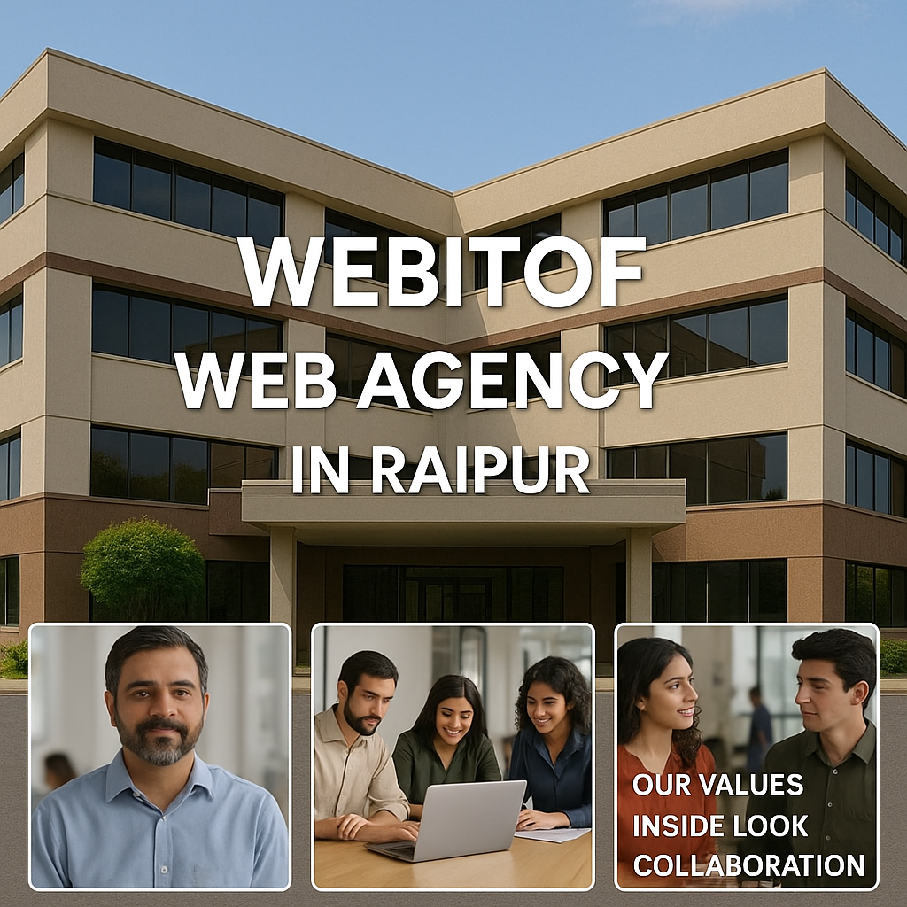  Customer testimonial video for [Your Business Name] in Raipur